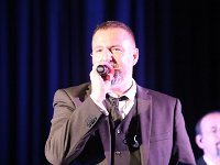 Voice Male 18.6.2016 292